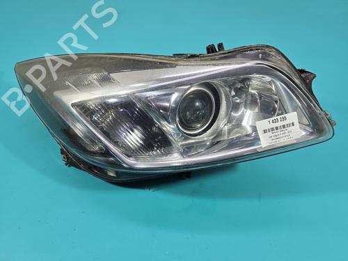 Used Right headlight Right headlight 38125279 38125279