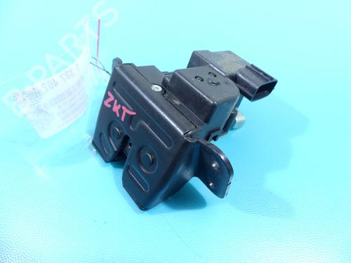 tailgate-lock-kia-soul-i-am-2009-2010-2011-2012-2013-2014-37894804 main image