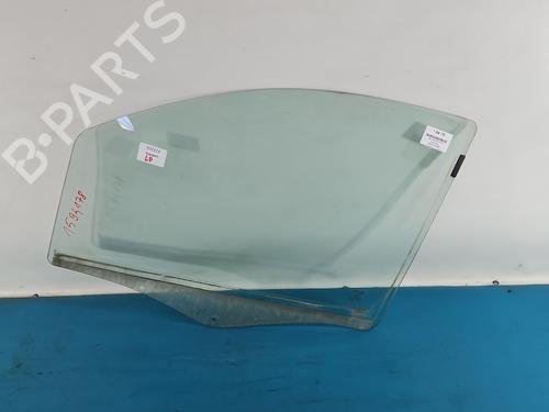 front-left-door-window-peugeot-bipper-aa_-2008-38758524 main image