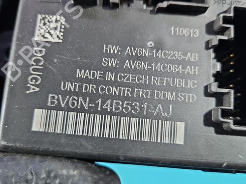 Other FORD FOCUS III 1.6 TDCi | BP37852090O1 - Image 5