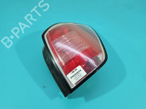 other-opel-astra-h-a04-2004-2005-2006-2007-2008-2009-2010-2011-2012-2013-2014-37991088 main image