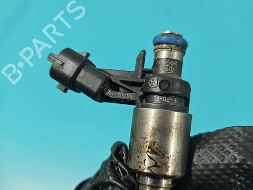 Injector HYUNDAI ix35 (LM, EL, ELH) 1.6 | BP37854439M100  - Image 8
