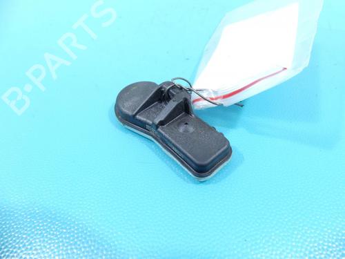 Used Electronic sensor Electronic sensor HYUNDAI i20 II (GB, IB) 1.2 (84 hp) 37808368 37808368