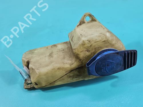 Sprinklertank AUDI A4 B6 (8E2) 2.0 | BP37822474C113 - Image 11
