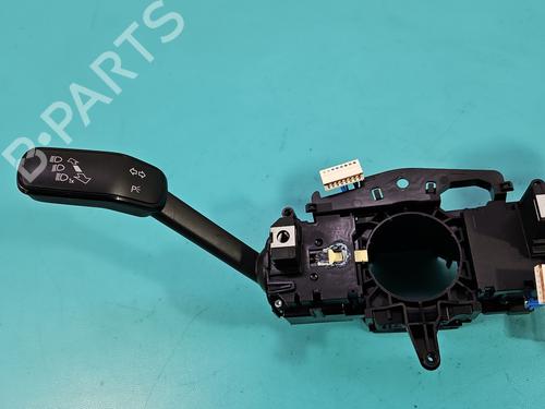 Steering column stalk CUPRA FORMENTOR (KM7, KMP) | BP37827123I23 - Image 3