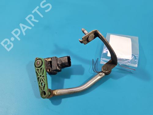 Electronic sensor VW T-ROC (A11, D11) | BP38951452M84 - Image 3