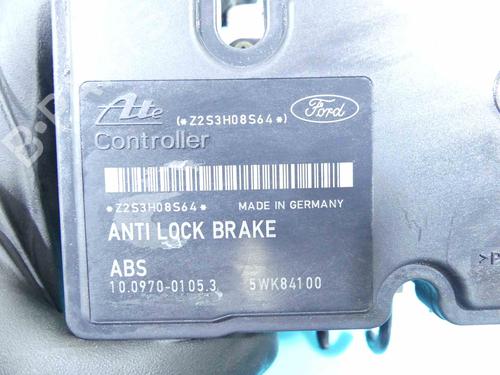 ABS pump FORD FOCUS C-MAX (DM2) | BP37808482M43 - Image 9