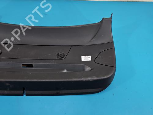 Boot lining BMW 3 Gran Turismo (F34) 320 d xDrive | BP38152154I3 - Image 2