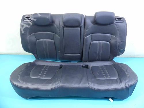 rear-seat-kia-sportage-iii-sl-2009-2010-2011-2012-2013-2014-2015-2016-2017-37805527 main image