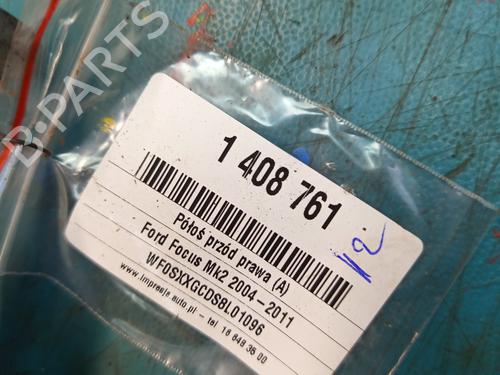 Electronic module BMW X3 (F25) xDrive 20 d | BP37815782M83 - Image 8