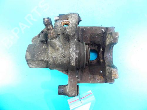 Left rear brake caliper MAZDA 3 (BL) 1.6 MZR CD (BL14) | BP37882751M107 - Image 2