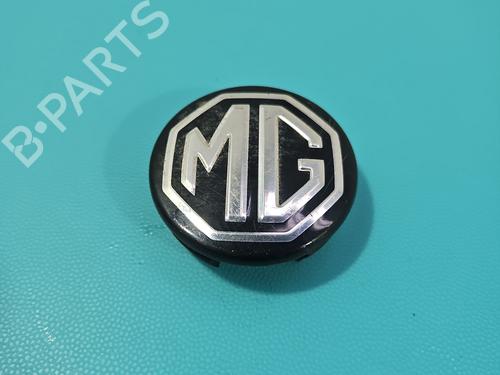 Used Hub cap Hub cap 37839588 37839588
