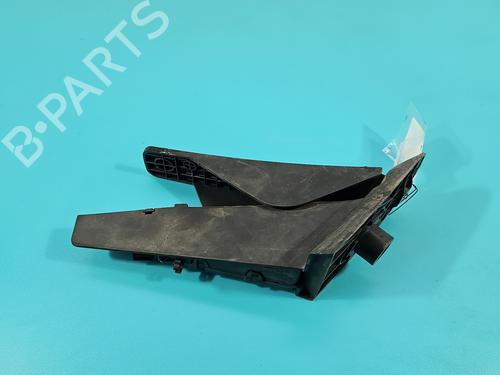 Pedal VOLVO S90 II (234) T6 AWD | BP37831446I4 - Image 8