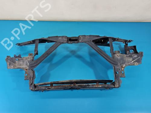 front-slam-panel-seat-leon-1m1-1999-2000-2001-2002-2003-2004-2005-2006-39978958 main image