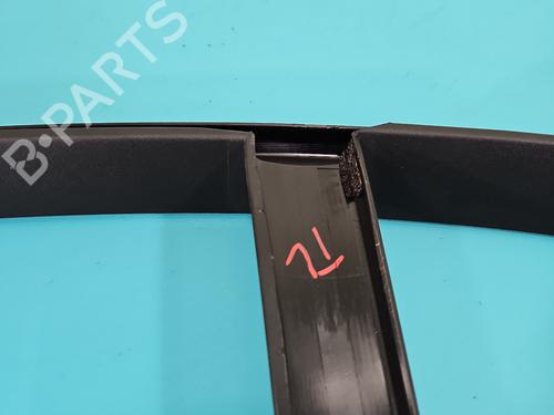Dørliste BMW 3 (G20, G80, G28) 320 i | BP38140387C150 - Image 3