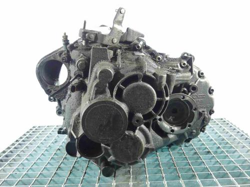 Gearbox VW PASSAT B6 (3C2) 2.0 TDI | BP37807173M3 - Image 4