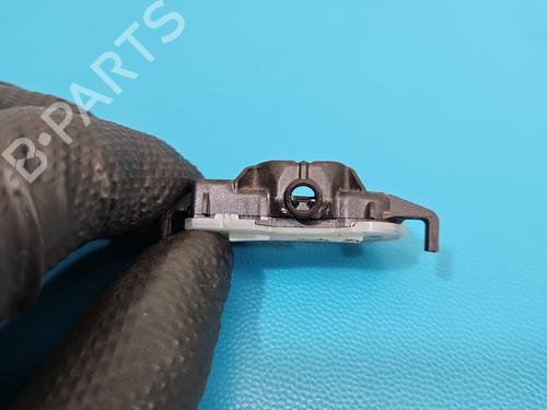 Elektronisk sensor MITSUBISHI ECLIPSE CROSS (GK_, GL_) | BP37845286M84 - Image 9