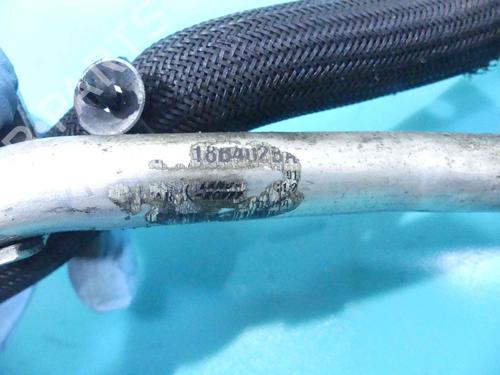 Pipe LAND ROVER DISCOVERY SPORT (L550) | BP37891938M125 - Image 9