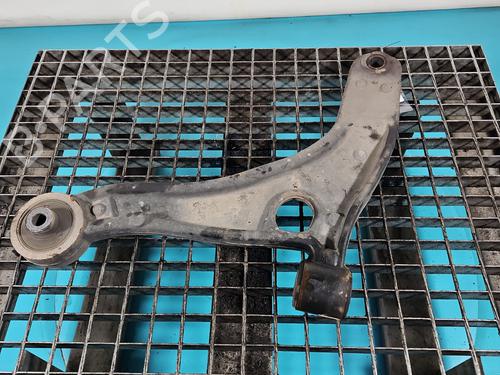 Left front suspension arm RENAULT MASTER III Platform/Chassis (EV, HV, UV) | BP38147313M12 - Image 6