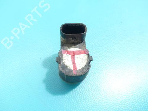 Electronic sensor KIA OPTIMA (FSGDS6B) 1.7 CRDi | BP37881977M84 - Image 5