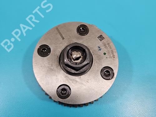 Polea KIA CEED (CD) | BP38122415M122 - Image 2