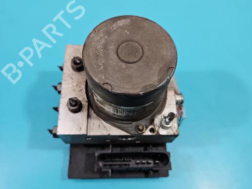 ABS pump FIAT DUCATO Van (250_) 120 Multijet 2,3 D | BP37810391M43 - Image 5