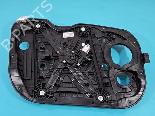 Used Front left window mechanism Front left window mechanism 38117275 38117275