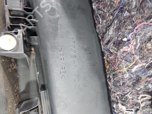 Front left panel TOYOTA VERSO (_R2_) | BP37847174C58 - Image 5