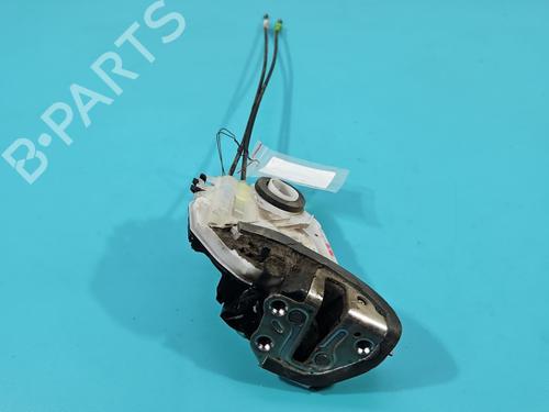 rear-right-lock-toyota-aygo-_b4_-2014-38136732 main image