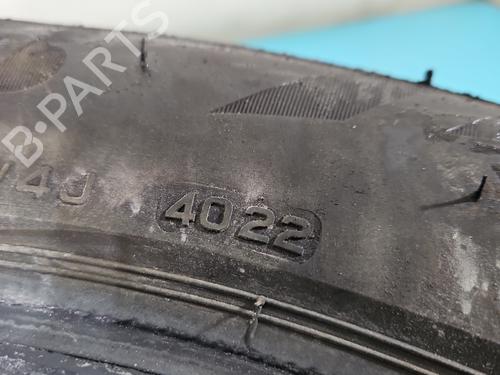 Other BMW X3 (E83) 2.0 d | BP37833019O1 - Image 6