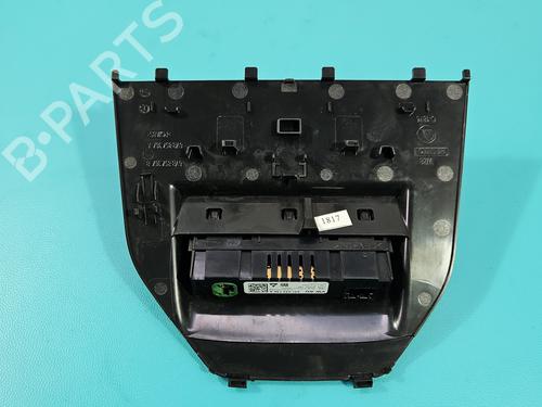 Electronic module SKODA FABIA IV (PJ3) | BP37857577M83 - Image 5