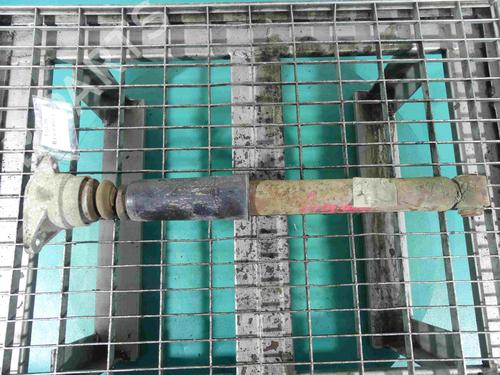 right-rear-shock-absorber-audi-a4-b7-8ec-2004-2005-2006-2007-2008-2009-37880486 main image