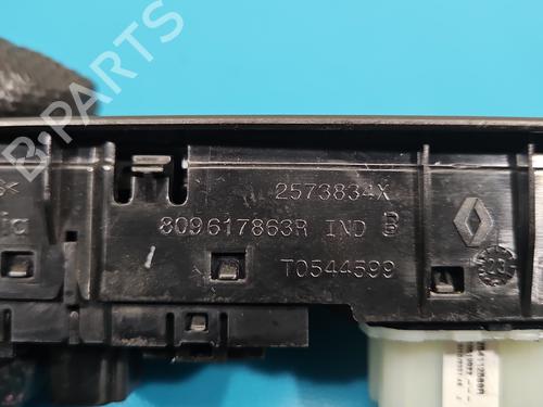Switch RENAULT TRAFIC III Bus (JG_) | BP37828831I30 - Image 4