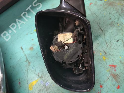 Left mirror AUDI A8 D3 (4E2, 4E8) | BP37892904C26 - Image 10