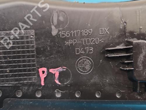 Other ALFA ROMEO STELVIO (949_) | BP37851870O1 - Image 5