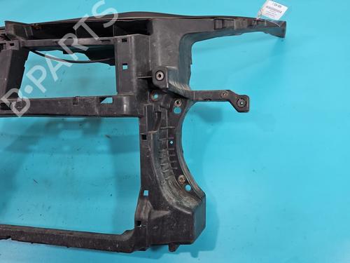Front slam panel VW PASSAT CC B6 (357) | BP38147897C72 - Image 2