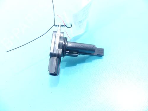 Mass air flow sensor TOYOTA AURIS (_E18_) 1.6 (ZRE181_, ZRE185_, ZRE185R, ZRE181R) | BP37802908M95 - Image 3