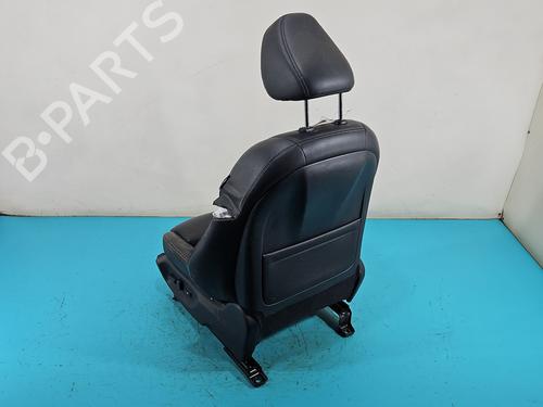 Left front seat INFINITI Q50 2.0 T | BP38142086C15 - Image 11