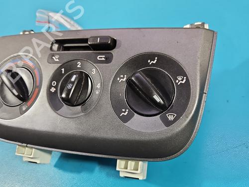 Climate control FIAT LINEA (323_, 110_) 1.4 | BP37859833I5 - Image 2