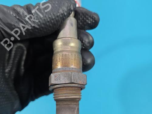 Electronic sensor OPEL CORSA F (P2JO) 1.2 (68) | BP38461877M84 - Image 9