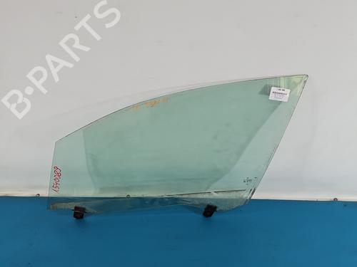 front-left-door-window-citroen-c5-iii-rd_-2008-2009-2010-2011-2012-2013-2014-2015-2016-2017-37824155 main image