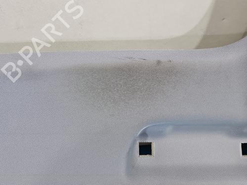Interior roof AUDI A4 B9 (8W2, 8WC) 2.0 TFSI | BP37856412I12 - Image 7