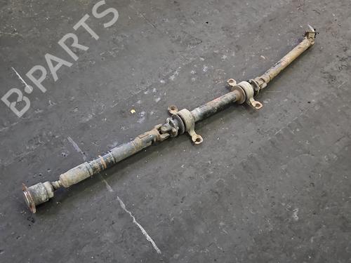 Used Driveshaft Driveshaft 38121815 38121815
