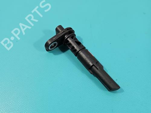 Electronic sensor MG MG 3 (ZP2_) 1.5 Hybrid+ | BP37840706M84 - Image 2