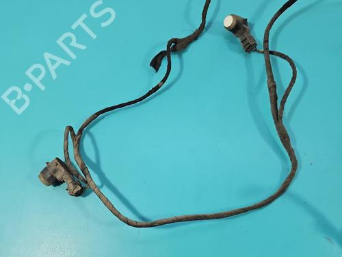 Electronic sensor MERCEDES-BENZ E-CLASS (W212) E 200 CDI / BlueTEC (212.005, 212.006) | BP37851131M84 - Image 4