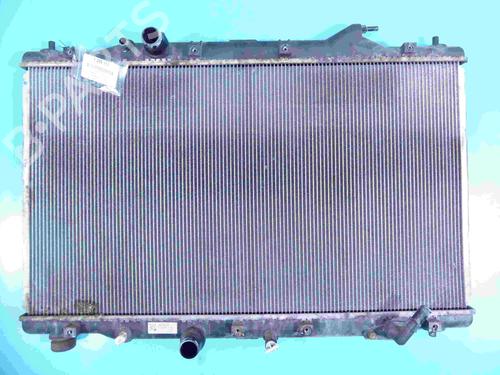 water-radiator-honda-cr-v-iii-re_-2006-37890513 main image
