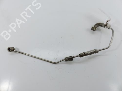 Pipe MAZDA CX-7 (ER) 2.3 MZR DISI Turbo AWD (ER3P) | BP38152618M125 - Image 5