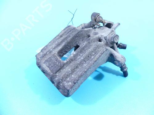 Used Right rear brake caliper Right rear brake caliper 37809628 37809628