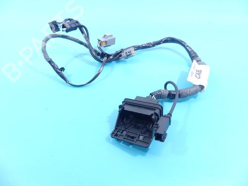 other-ford-c-max-ii-dxacb7-dxaceu-2010-2011-2012-2013-2014-2015-2016-2017-2018-2019-37878124 main image