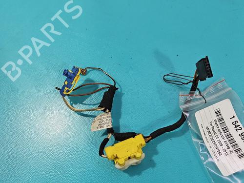 Wiring harness VW PASSAT CC B6 (357) 2.0 TDI | BP37825167E16 - Image 4